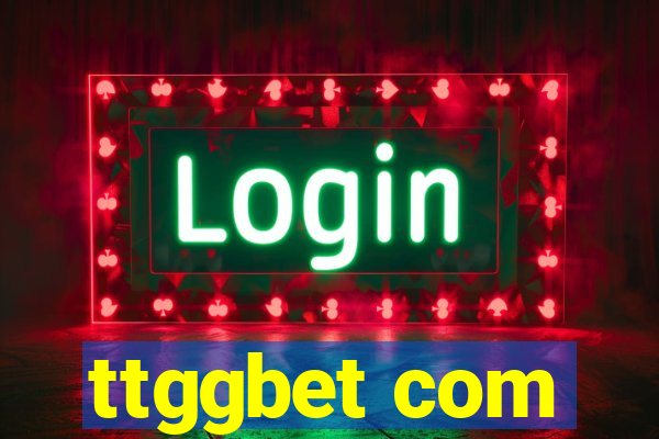 ttggbet com